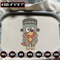 EDS_HLW_M_BLY38_B2907_THUMB_2.png