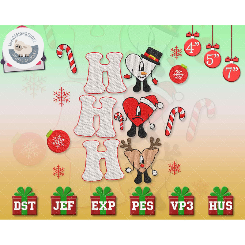 EDS_CH_BB42_THUMB_Thums_X_copy (1).png