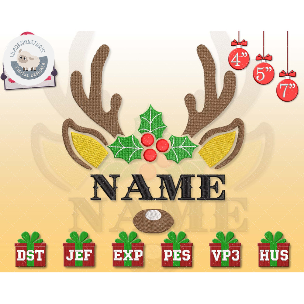 EDS_CH_DEER01_THUMB_Thums_X_copy (1).png