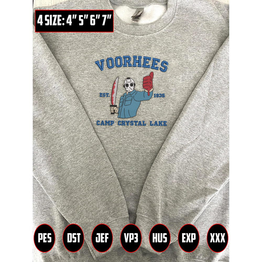 EDS_HLW_M_JV02_B1207-M1207_14_copy.png