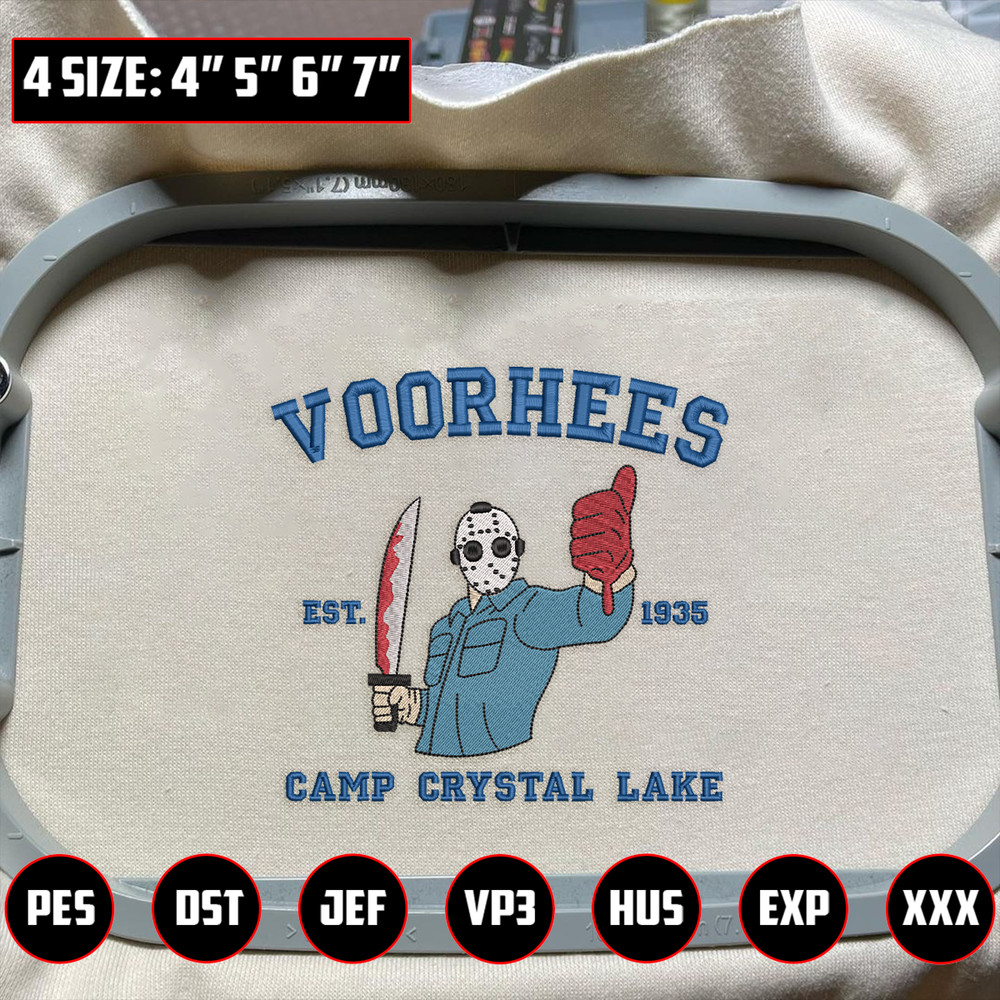 EDS_HLW_M_JV02_B1207-M1207_THUMB_copy.png