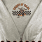 EDS_HLW_M_JV03_B1207_C1207_4.png