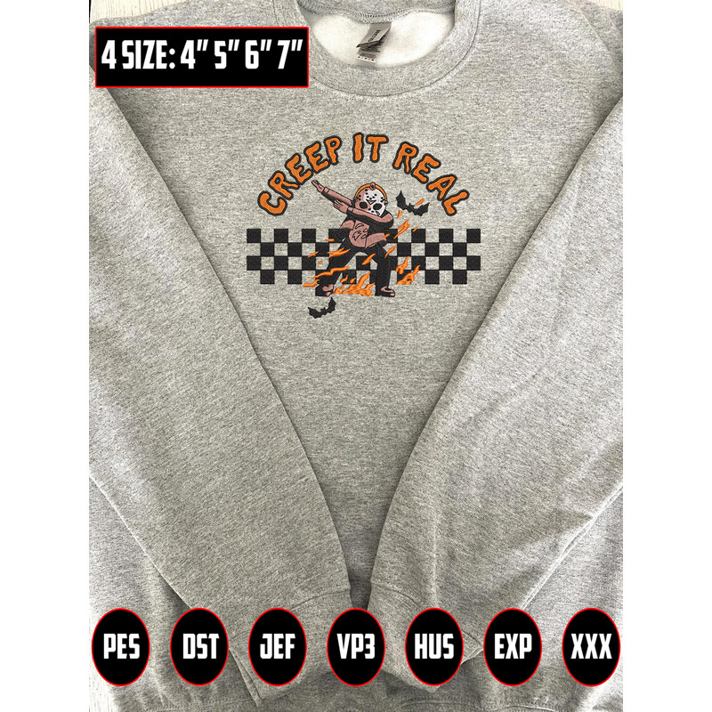 EDS_HLW_M_JV03_B1207_C1207_4.png