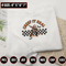 EDS_HLW_M_JV03_B1207_C1207_7.png
