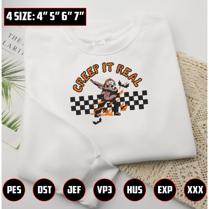 EDS_HLW_M_JV03_B1207_C1207_7.png