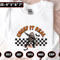 EDS_HLW_M_JV03_B1207_C1207_swearshirt_Thump_THUMB.png