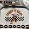 EDS_HLW_M_JV03_B1207_C1207_THUMB.png