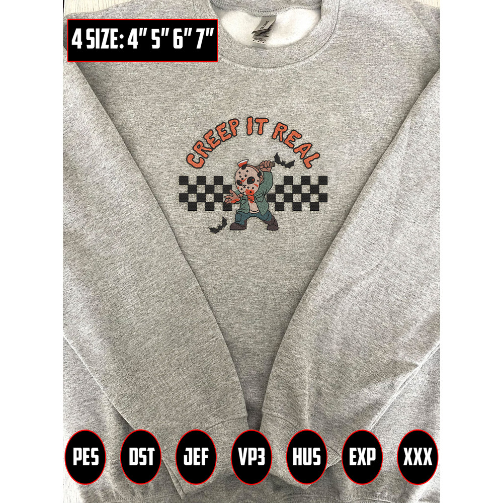 EDS_HLW_M_JV04_B1207-M1807_14.png