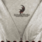EDS_HLW_M_FK21_T2907-M0308_14.png