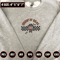 EDS_HLW_M_FK02_B1207-M2108_14.png