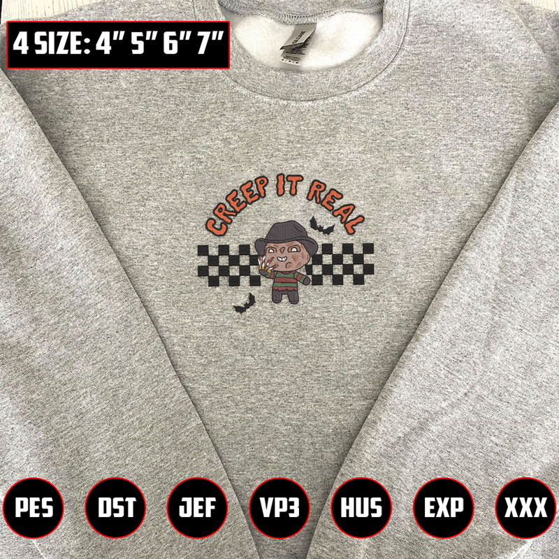 EDS_HLW_M_FK02_B1207-M2108_14.png