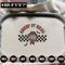 EDS_HLW_M_FK02_B1207-M2108_THUMB.png