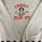 EDS_HLW_M_FK01_B2908-M1207_14_copy.png