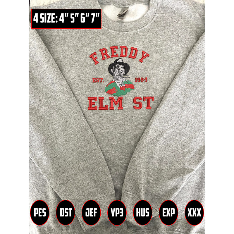 EDS_HLW_M_FK01_B2908-M1207_14_copy.png