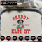 EDS_HLW_M_FK01_B2908-M1207_THUMB_copy.png
