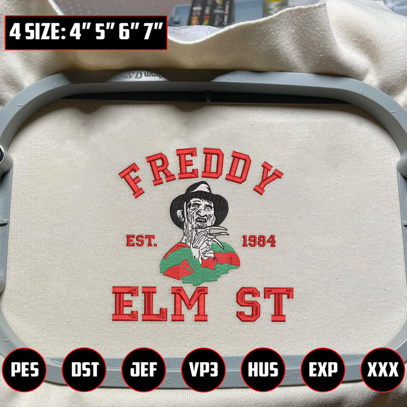 EDS_HLW_M_FK01_B2908-M1207_THUMB_copy.png
