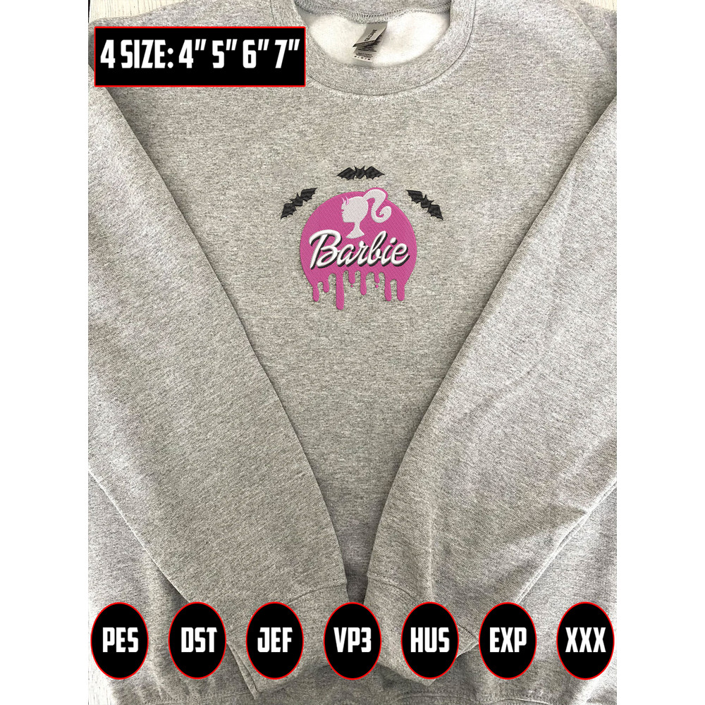 EDS_HLW_M_BB03_T3107-M0108_14.png
