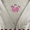 EDS_HLW_M_BB03_T3107-M0108_14.png