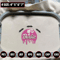 EDS_HLW_M_BB03_T3107-M0108_THUMB.png
