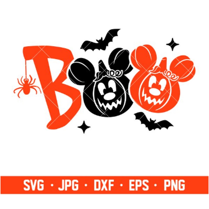 Capture d’écran 2023-10-12 141321.png