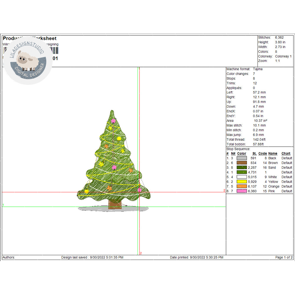 EDS_CH_TREE01_EDS_CH_TREE01.png