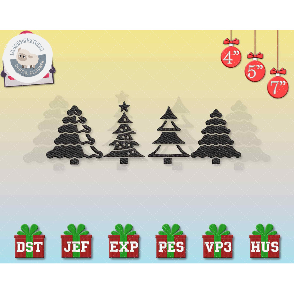 EDS_CH_TREE02_THUMB_Thums_X_copy (1).png