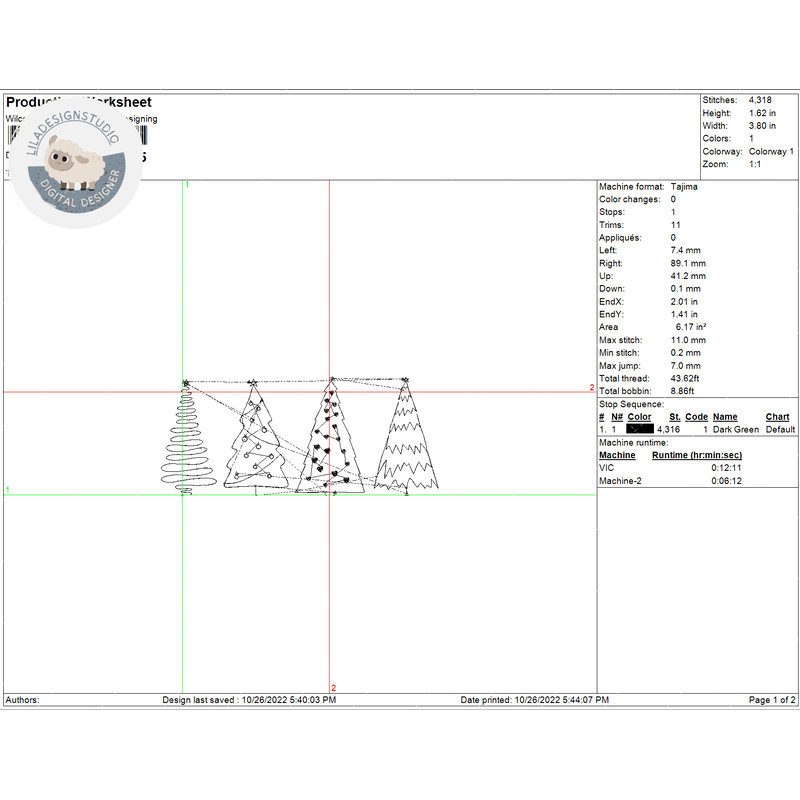 EDS_CH_TREE07_EDS_CH_TREE07.png