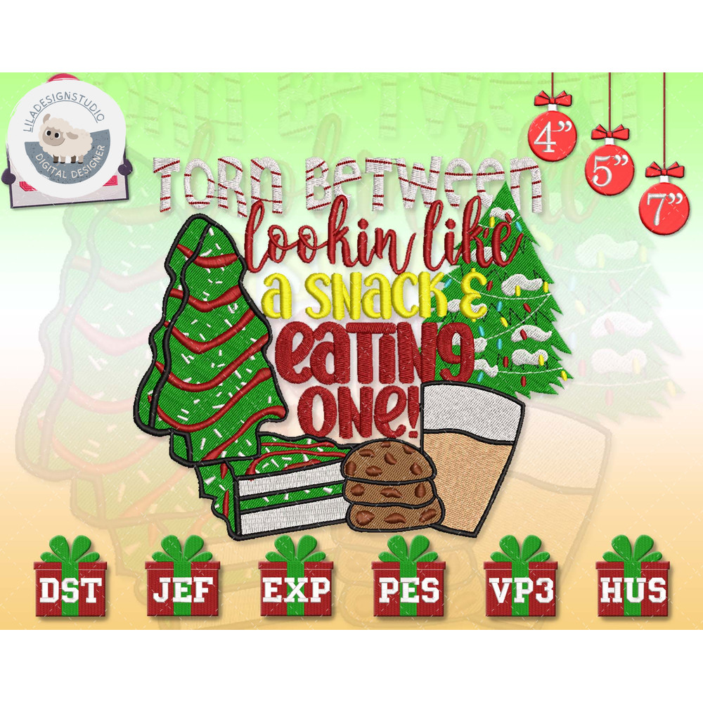 EDS_CH_TREE09_THUMB_Thums_X_copy (1).png