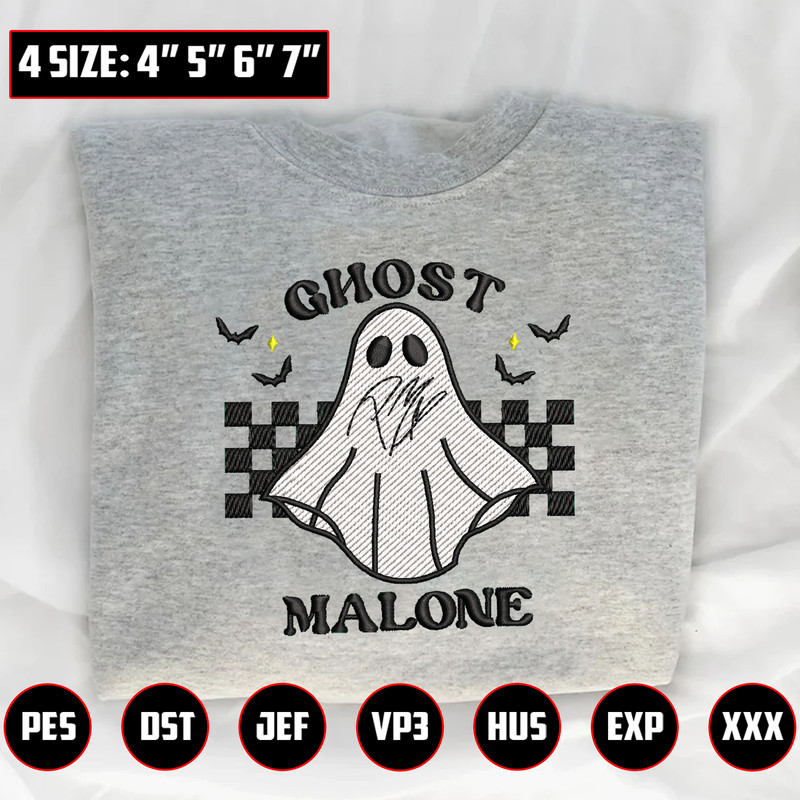 EDS_HLW_SP62_T1807-T18 08_3_copy.png