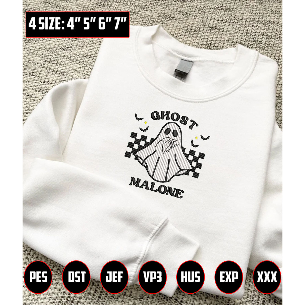 EDS_HLW_SP62_T1807-T18 08_5_copy.png