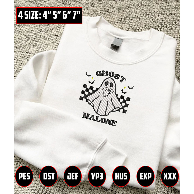 EDS_HLW_SP62_T1807-T18 08_5_copy.png