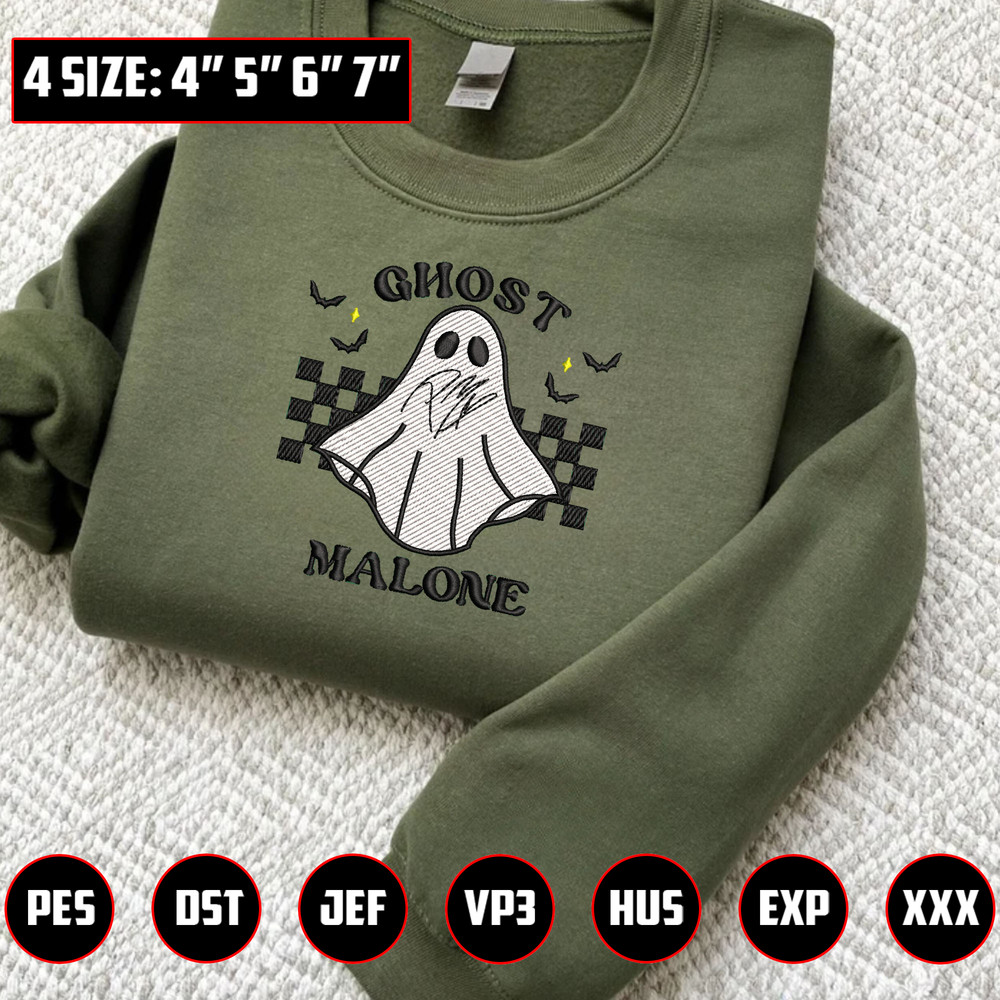 EDS_HLW_SP62_T1807-T18 08_6_copy.png