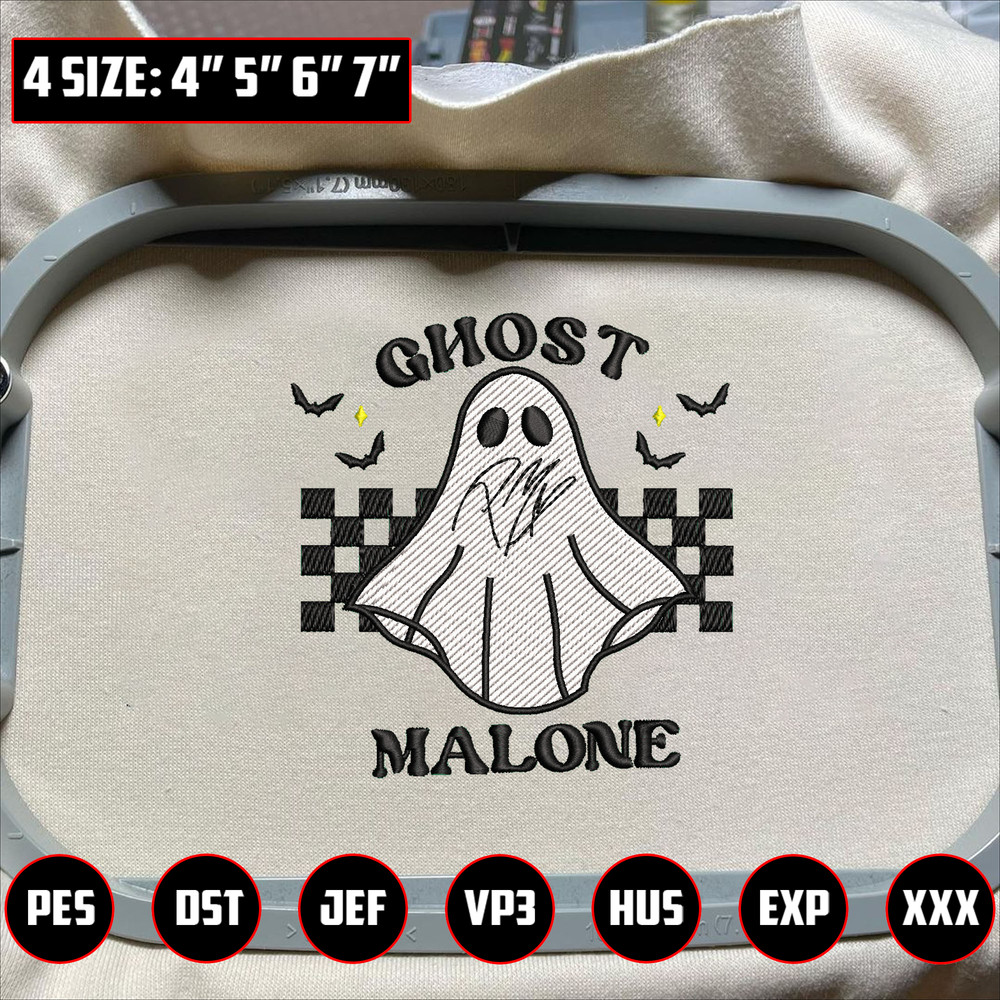 EDS_HLW_SP62_T1807-T18 08_THUMB.png