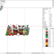 EDS_CH_CC08_EDS_CH_CC08.png