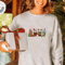 EDS_CH_CC08_X5_copy.png