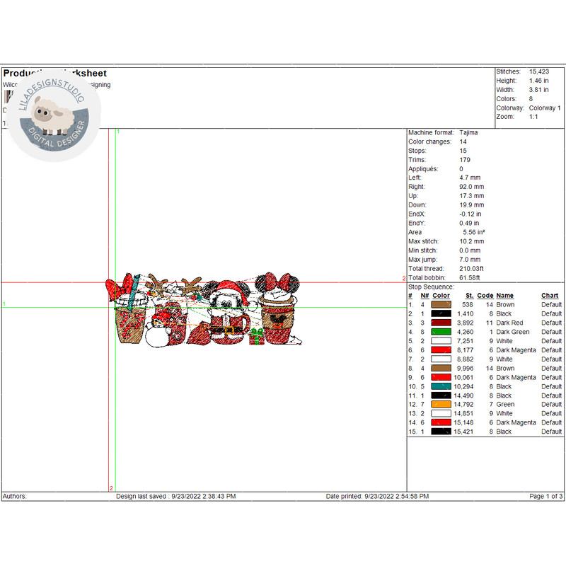EDS_CH_CC06_EDS_CH_CC06.png