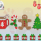 EDS_CH_CC16_THUMB_Thums_X_copy.png