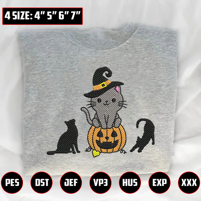 EDS_HLW_PK04_T1507-T1507_3_copy.png