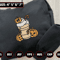 EDS_HLW_PK06_T1507_1_copy.png