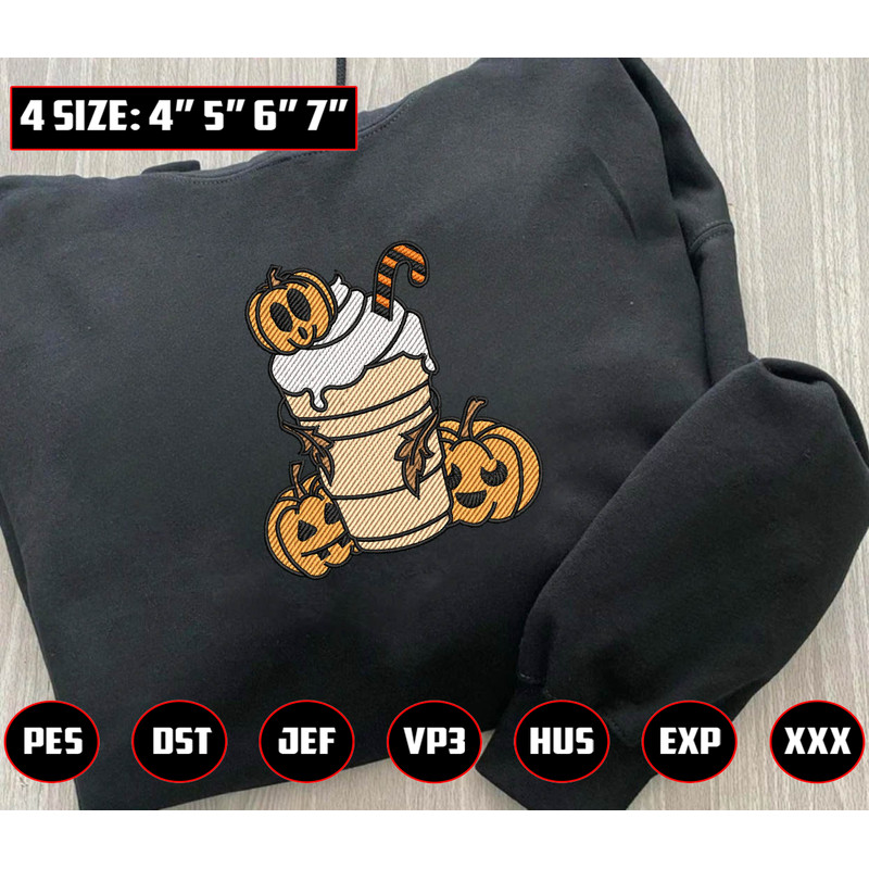 EDS_HLW_PK06_T1507_1_copy.png