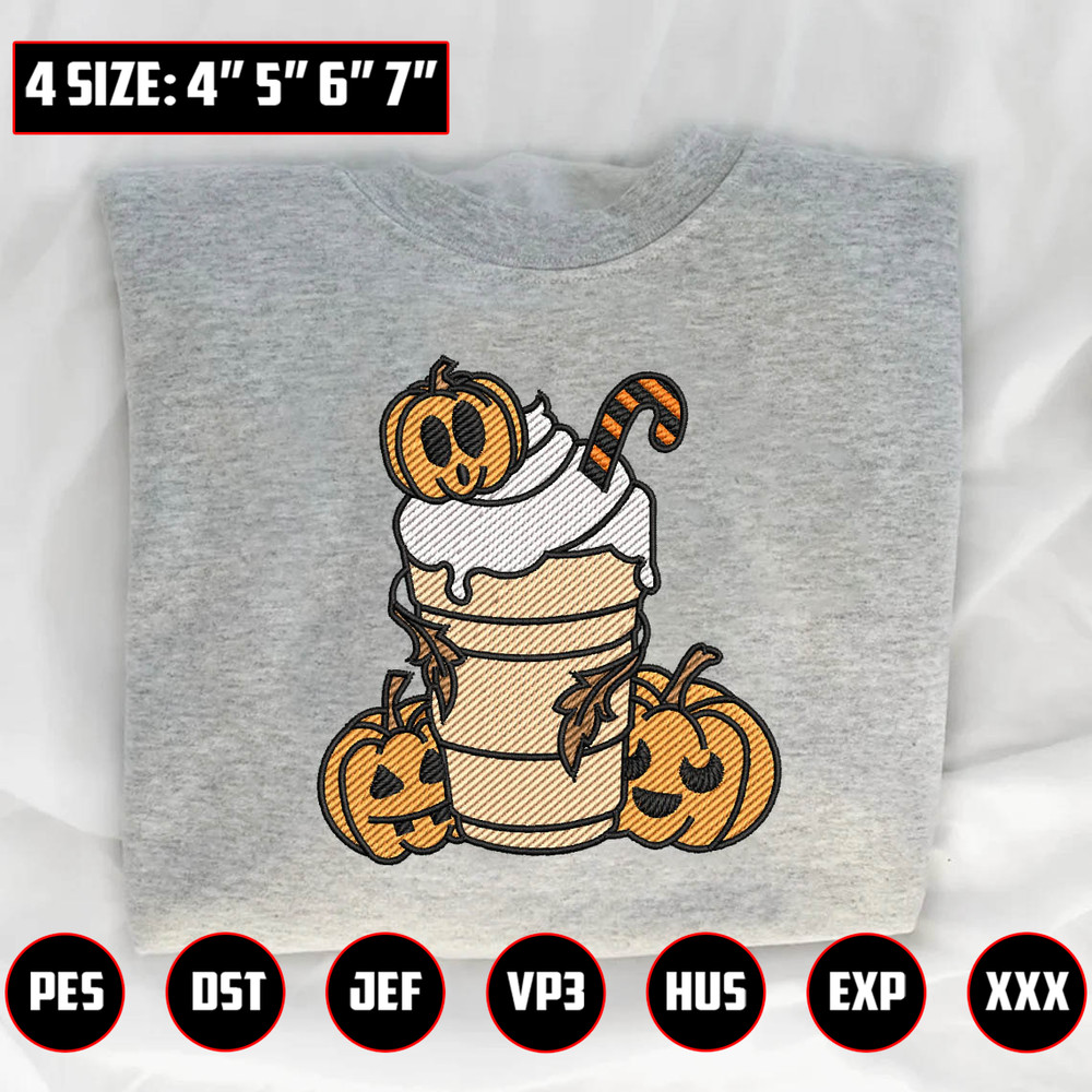 EDS_HLW_PK06_T1507_3_copy.png