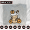 EDS_HLW_PK06_T1507_3_copy.png