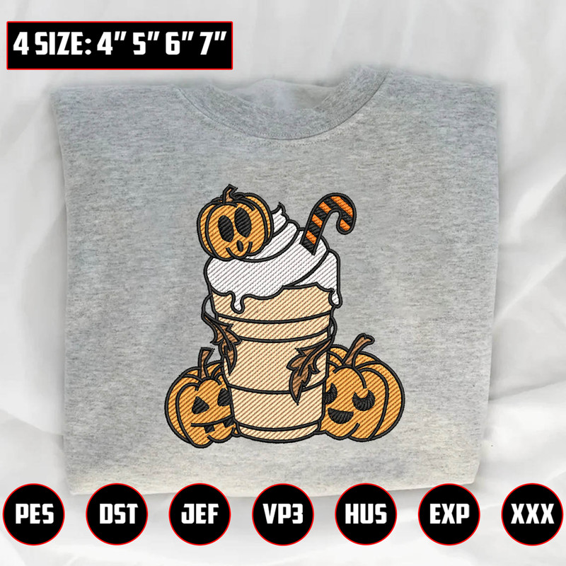 EDS_HLW_PK06_T1507_3_copy.png