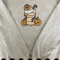EDS_HLW_PK06_T1507_4_copy.png