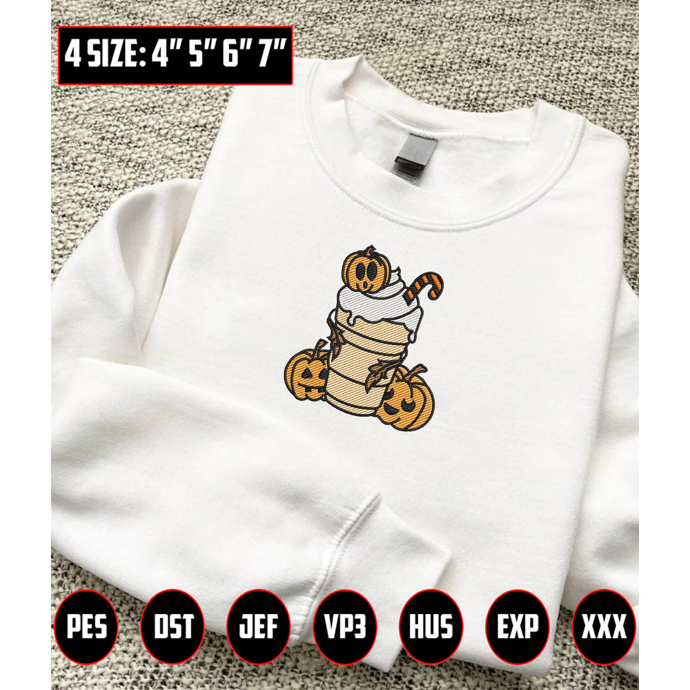 EDS_HLW_PK06_T1507_5_copy.png