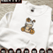 EDS_HLW_PK06_T1507_5_copy.png