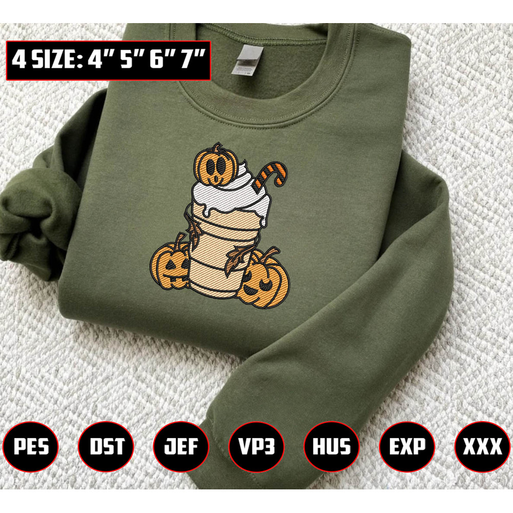 EDS_HLW_PK06_T1507_6_copy.png