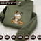 EDS_HLW_PK06_T1507_6_copy.png