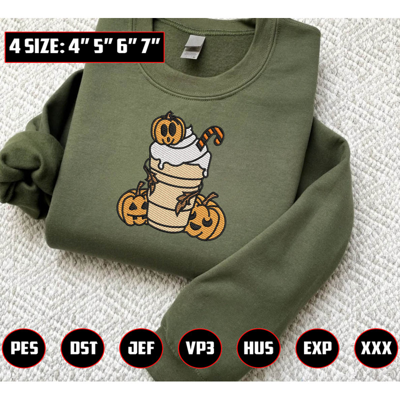 EDS_HLW_PK06_T1507_6_copy.png