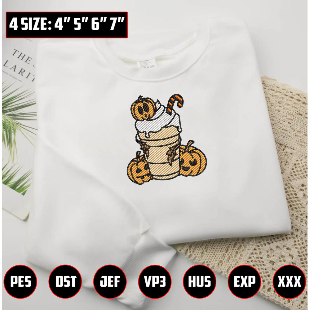 EDS_HLW_PK06_T1507_7_copy.png